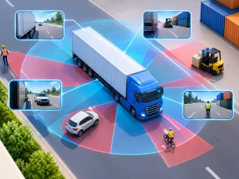 How to Reduce Cargo Blindspots Across Every Move